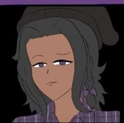 Orksonlauri's profile picture. Sunn0)) enthusiast, metal/hip-hophead, spiritual, interested in stars and the universe, comic books, nerd, and overall low key.