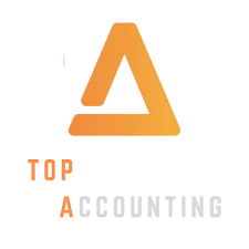 lbn_0503's profile picture. Giải pháp kế toán thông minh cho doanh nghiệp