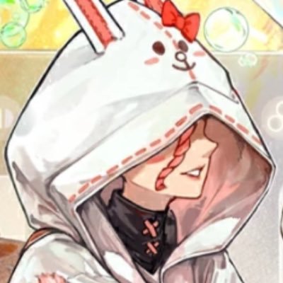 kakokide's profile picture. 18 | She/Her | Artist | Commissions are open | ξ⊗▼⊗)ξ
