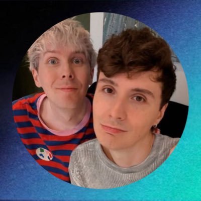 sydisnotonfire's profile picture. PRESIDENT OF SYDNATION | #1 dan and phil trash | taylor swift 6/30/23 paul mccartney 11/8/25 | #HardForDNP | awsten x2 | i also go by dylan | READ EXTENDED BIO!