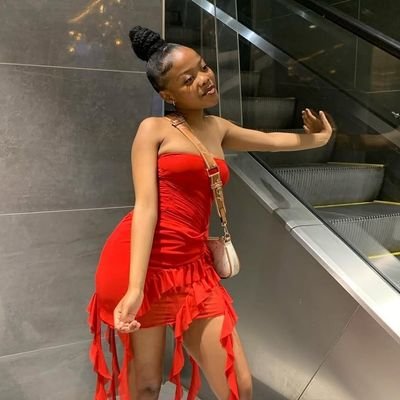Sphesihlzulu's profile picture. 