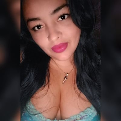 Naho80299188's profile picture. 🖤𝑆𝑜𝑚𝑜𝑠 𝑝𝑒𝑑𝑎𝑐𝑖𝑡𝑜𝑠 𝑑𝑒 𝑒𝑥𝑝𝑒𝑟𝑖𝑒𝑛𝑐𝑖𝑎𝑠.🖤 🦂