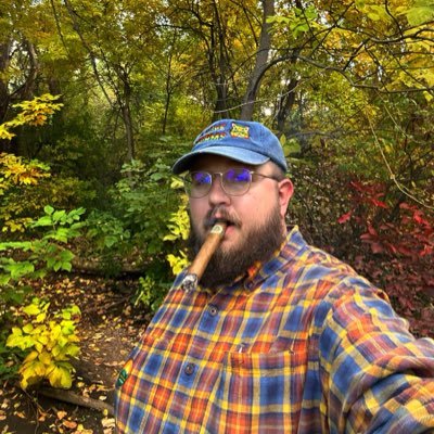 DMVUofficial's profile picture. Dusty old bones full of green dust!!! mgmt: freddy@risetalentgroup.com . . Bookings: alex@abtouring.com brian@abtouring.com