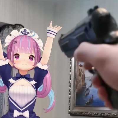 @Pepper_Cutter