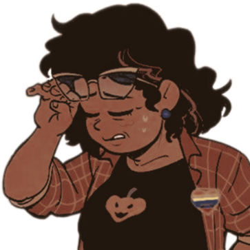 WITCHSMOTHER's profile picture. 