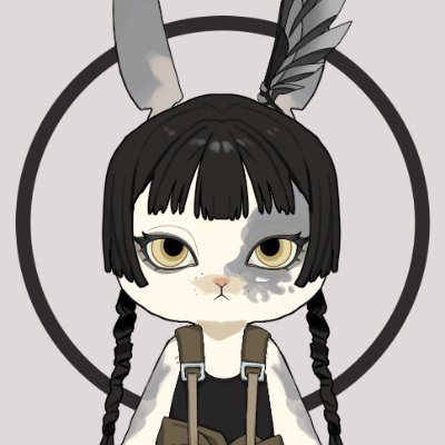 hedacool's profile picture. Hebrews 11:1🪽ICT https://t.co/ApFuqRx3nX ambassador @Arbitrum