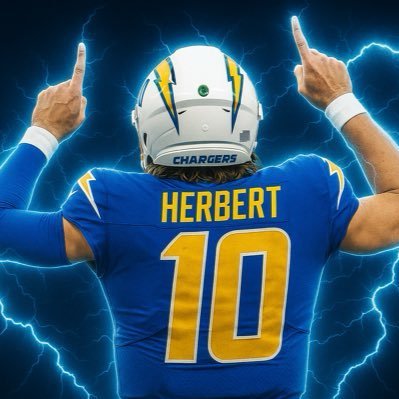 @Herbert4MVP
