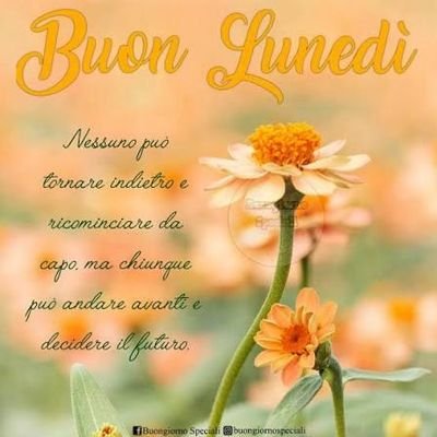 danielainn74540's profile picture. 