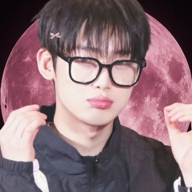 sunooaura's profile picture. ENGENE!!! & BARAGI ♡ sunoo ♡ nayeon ♡ woongki