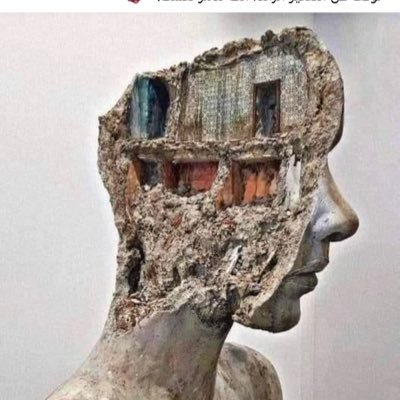 hussainnahmed9's profile picture. فولو بااك🔥