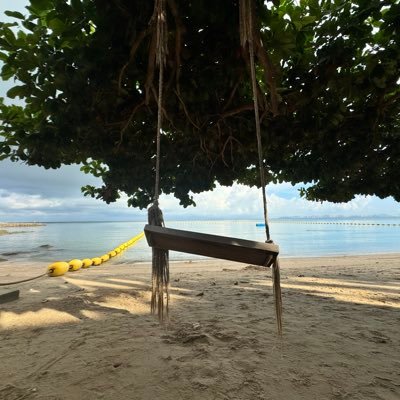 PonColorful's profile picture.