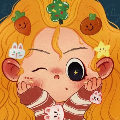 doraemyun's profile picture. all ships enjoyer, rps (writing account and fan account) — official accounts: blocked 📮 works archived at: @glossfenced