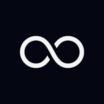kevo_atandi's profile picture. 𝐋𝐨𝐲𝐚𝐥𝐭𝐲 𝐢𝐬 𝐄𝐯𝐞𝐫𝐲𝐭𝐡𝐢𝐧𝐠