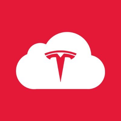 @tesla_archive