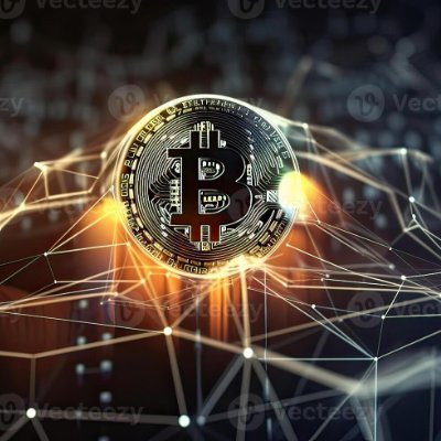 AnilKethir45788's profile picture. 