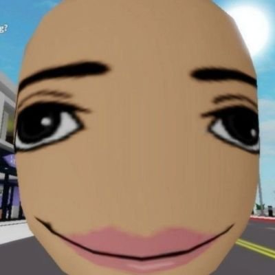 TChnk11606's profile picture. 