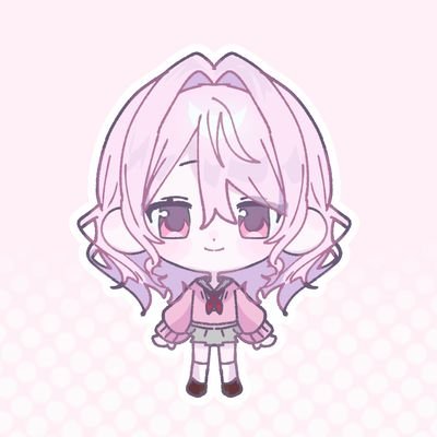 mimu_nazuna's profile picture. ⚠メディア欄夢  ¦ 学生 ¦ 不定期更新 ¦企画、描き合い、依頼垢
気ままに絵描いてます🙌🏻🤍
 納品したものはコテシ、プロフ、アイコン等好きに使ってもらっても大丈夫です😽
@Yupi00u ←鍵垢(自我は基本ここ 誰でもどうぞ♩)