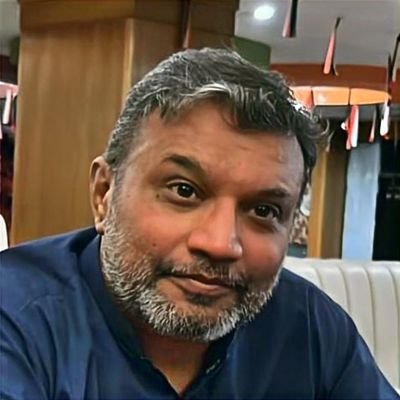 NaveedSattar's profile picture. Bangladesh. Passion for Sourcing & Quality. Ex Senior Director Walmart Global Sourcing in Pakistan and Bangladesh. 🇵🇰 🇧🇩