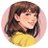 tachibanashiki's profile image