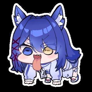 Jittercat727's profile picture. NO. 1 XOMU AND KIRARA MAGIC AND SYNTHION FAN IN PMTWT
i use nyarch btw
#freepalestine
c1s male aroace, marxist
13 🇻🇳 ba que, nsfw, lolicon, maga, pedo dni