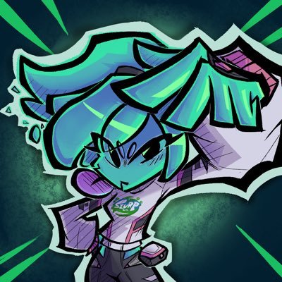 InsoIsHere's profile picture. Twitch Streamer and #EpicPartner | https://t.co/joOKkVzFE2 | Use code: InsoIsHere | Vouch: #insoislegit | Art by @sp00ky_d00dles |