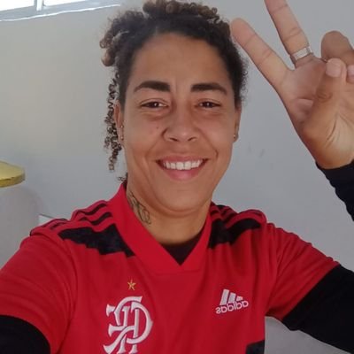 APaiva001's profile picture. seja forte e corajoso ..