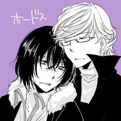 n1kolaigogolirl's profile picture. he/him /  ✶ ᐢ..ᐢ﹒ ♠️
＞＜﹐🐦‍⬛ minor ^ 13+/ ! ✦.