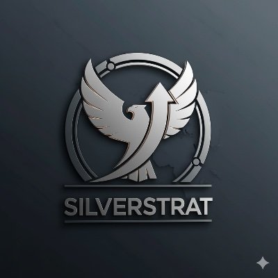 StratSilver's profile picture. Hard money meets smart money. Real tokenized silver bought and flipped from $SLVRSTRAT transaction fees.

eQSG3oBd9w5cuLtn2q5zLsExQ35ZPYQGR2rdUA5jBLV