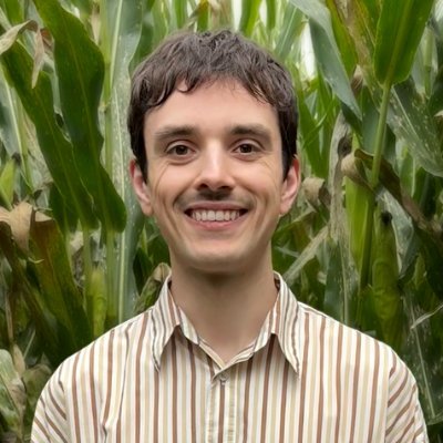 nathan__young__'s profile picture. 