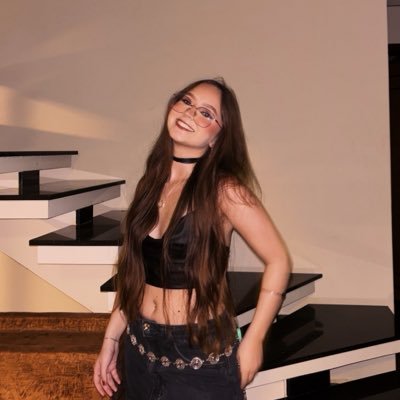 thainass09's profile picture. @palmeiras