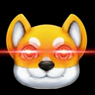 PTX_gp's profile picture. 