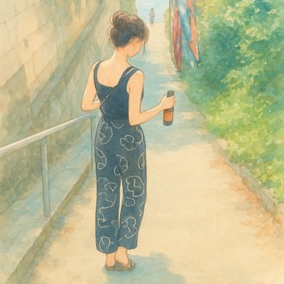 totokadooh's profile picture. 美容垢🫧1stブルベ冬・2ndイエベ秋/スウィート/化粧品検定1級所持/ファッション/スキンケア/コスメ/ネイルチップ /無言フォロー失礼します🤍 #美容垢さんと繋がりたい