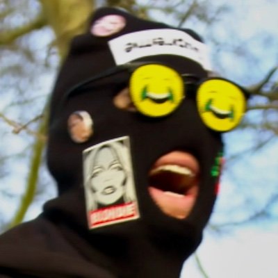 MaybachDiamonds's profile picture. ⭐️ Summer at Southside album out now ⚡ Tampa News Force
I wear a mask outside 👹 Now You're Gone by Klös out now 🪩