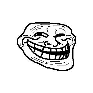 sambalbawank's profile picture. Saya makan maka saya ada