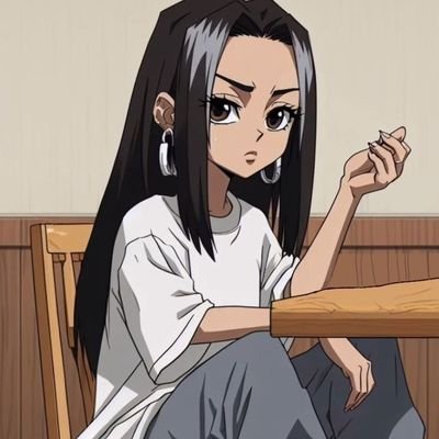 ollydbarcort's profile picture. sup sup