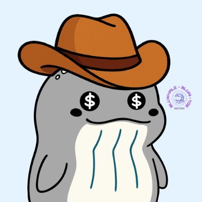 Hridoy530300's profile picture.