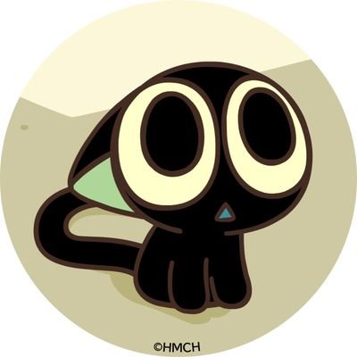 _gying's profile picture.
