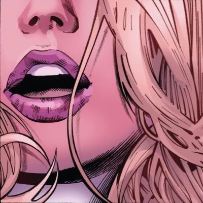 bunni__bubbles's profile picture. ₊‧ʚ₊・︵︵⊹ 🩷︵︵ ₊˚๑ ᕱ⑅ᕱ ꒱✦ ₊ ︵︵🩷 ⊹︵︵・₊ɞ‧₊ 21 | MDNI | NSFW