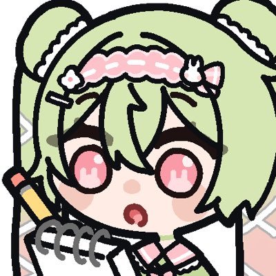 Rosaliyaidv's profile picture. 6392004 on NAEU | she/her | My lovely duo Gtxmv @GtmASR1