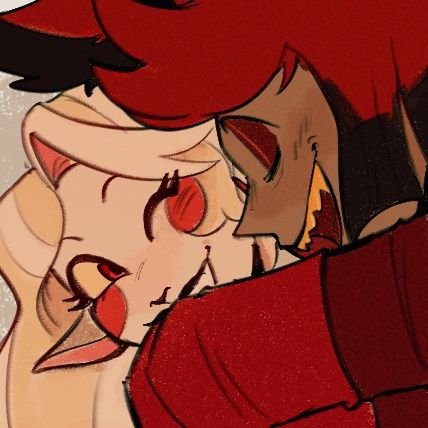 shaylai_'s profile picture. Eng/Esp  – multifandom – multishipper  - MINORS DNI - do NOT repost -
Commissions: OPEN •