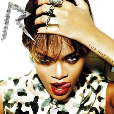 universe_fenty's profile picture. NAVY OR DIE