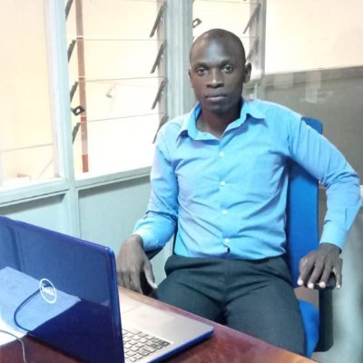 MorganMusa37685's profile picture. A student at Alx Africa Kenya parsuing Front End Web Development.