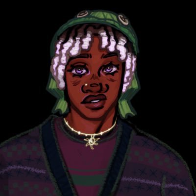 w1ndbear's profile picture. END THE GENOCIDES & FREE🇨🇩🇵🇸🇸🇩 |public diary| 🗡legendborn & asoiaf brainrot