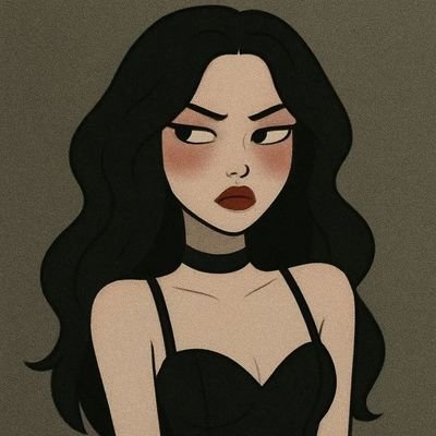 mauwanoo's profile picture. Her faith is real and so is her blade,Believs some prayer must be answered with violence