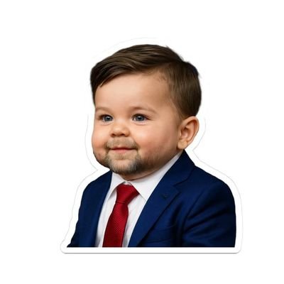 MyInfo90338766's profile picture. Peace 🕊️ to our world.
GOP, Pro Trump 💯
🚫DM 🚫Crypto 🚫Scam
Manchester, England 🇬🇧
Britain needs reform.