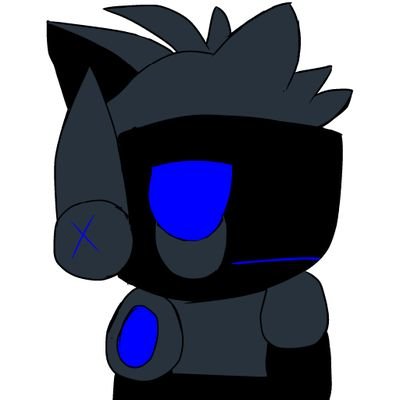 paxiums's profile picture. 19 | Oct 17 | Male