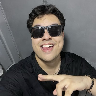 @mendi2509