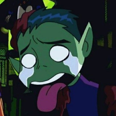 FluxieIX's profile picture. 16!! (gay but i just want friends :3)