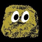 rockyeventagent's profile picture. Rocky - Event Agent Framework - $ROCKY by @0xteo