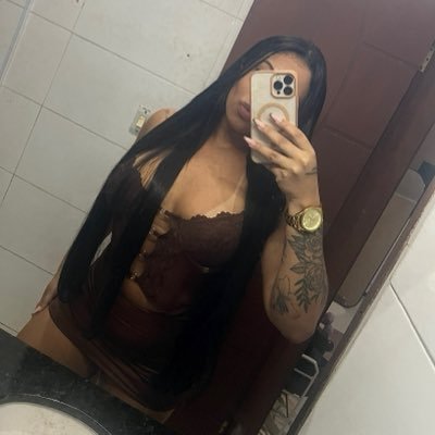 Amandamendes020's profile picture. Filha de Maria Mulambo.💜